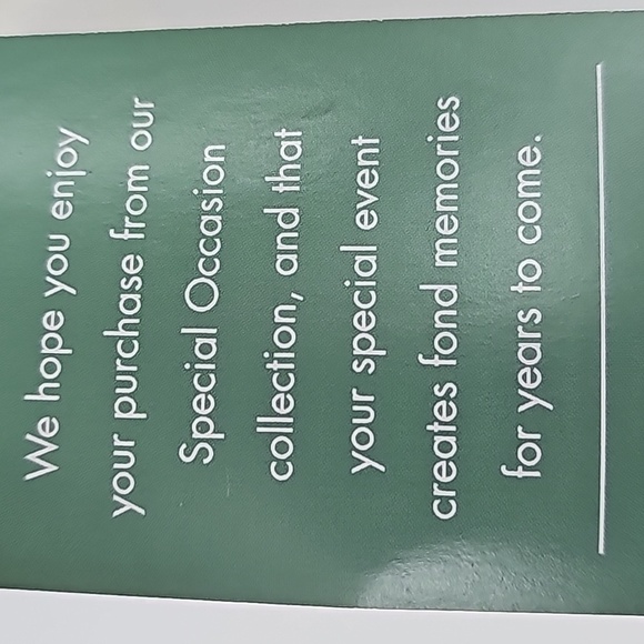 R&M Collection Elegant Creamy White Bell Sleeve Open Front Shrug Jacket - Picture 8 of 15